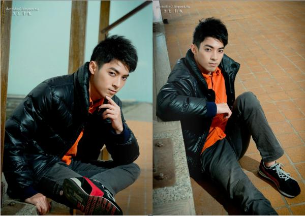 PHOTO-SET-BLUE-MAN-19